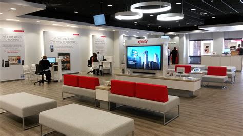 comcast customer service|comcast customer service near me.